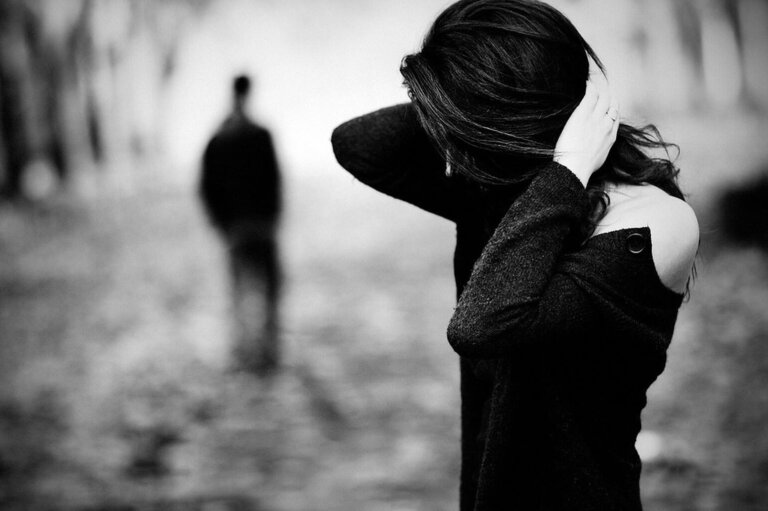 Motivos más comunes de la ruptura de pareja tras tener hijos