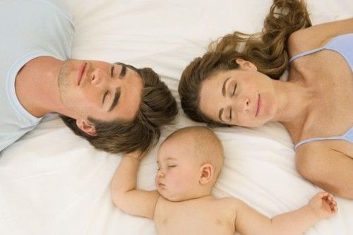 vivir con niños 2