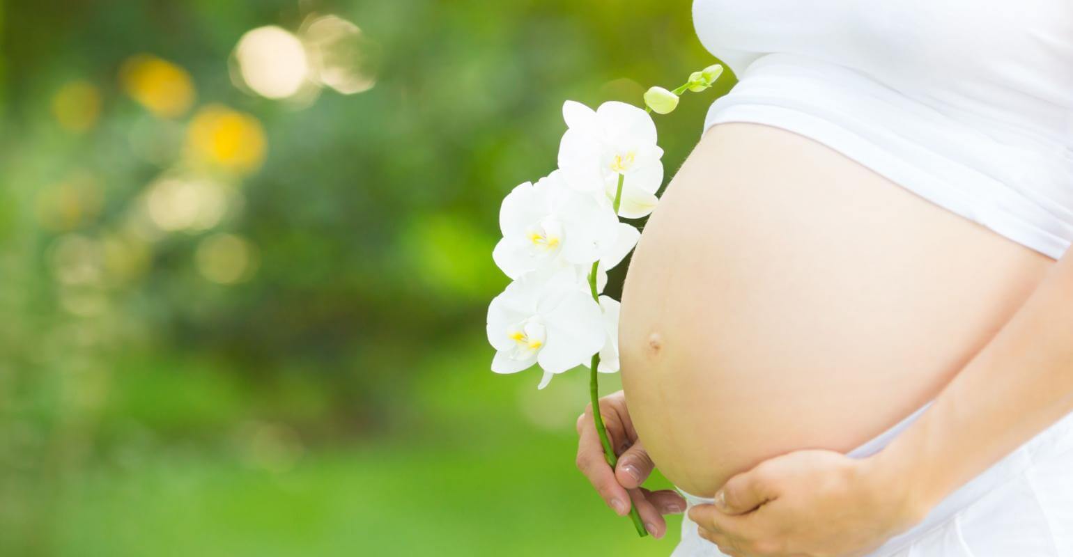 ¿Puedes quedarte embarazada sin ovular?