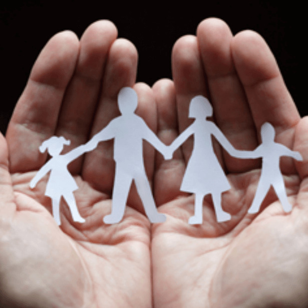 suggerimenti finanziari 3