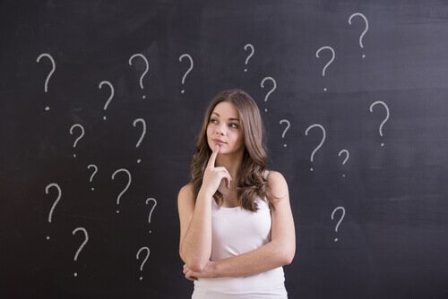 ¿Puedo quedar embarazada si...? 10 mitos sobre el embarazo