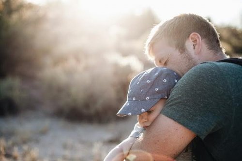 paternidad 3