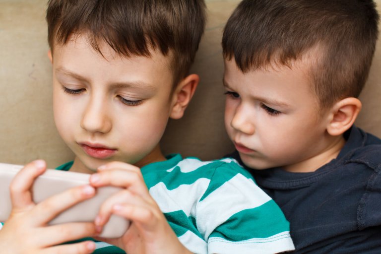 ¿Merece la pena pagar para las aplicaciones infantiles en los dispositivos móviles?