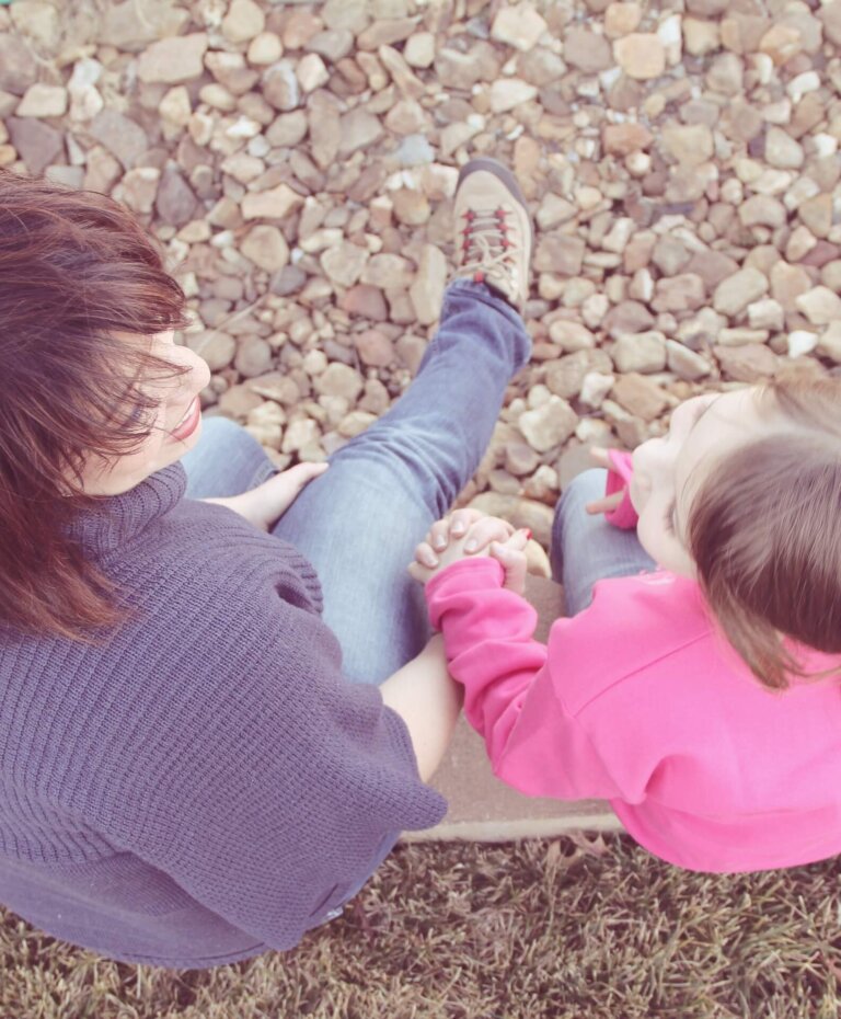 11 consejos para prevenir el abuso sexual en niños