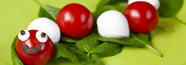 nombres seductores en tus comidas 2