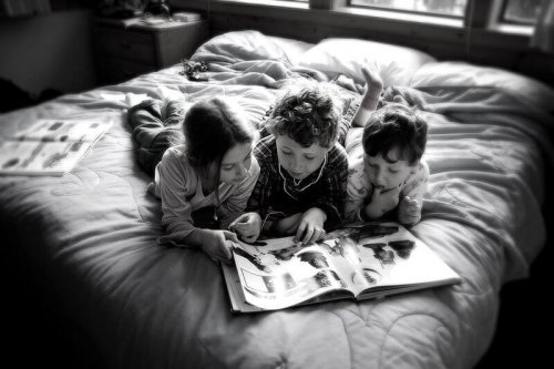 Flipped Classroom: una nueva modalidad de aprendizaje