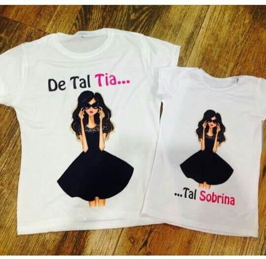 ser tía es genial2