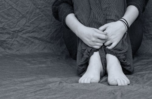El abandono emocional en los niños