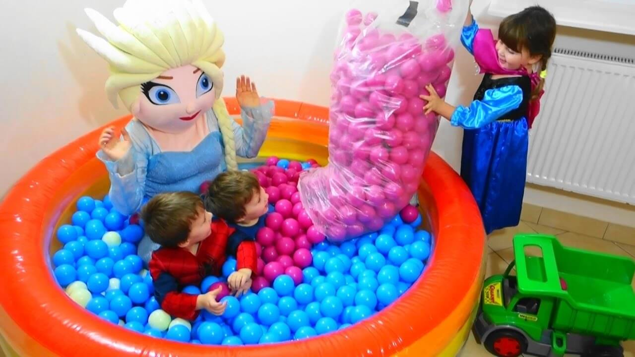 stéréotypes de genre 4