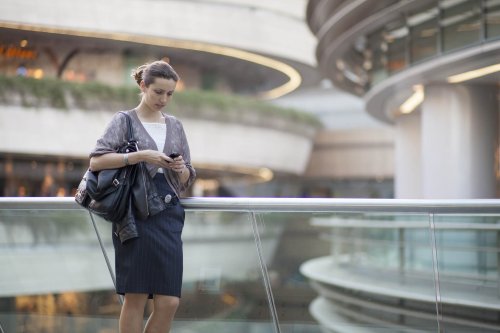 Cómo ser mamá y emprendedora a la vez