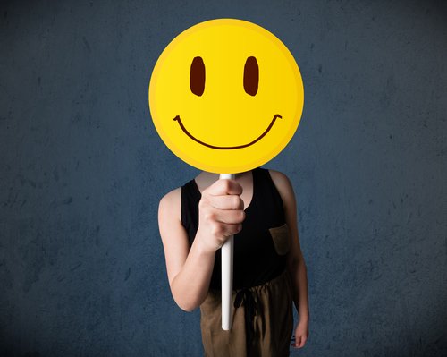 ¿Cómo decir "no" a los niños de manera positiva?