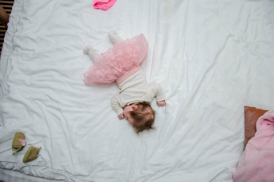 a dormir 1