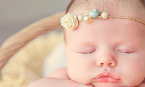10 ejercicios para que tus hijos se relajen