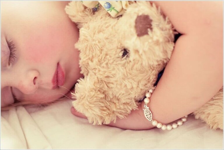 ¿Dar a luz a niñas duele menos que a niños?