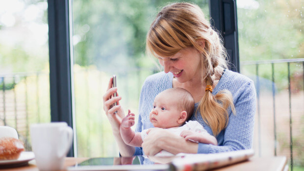 controlar alergias 3