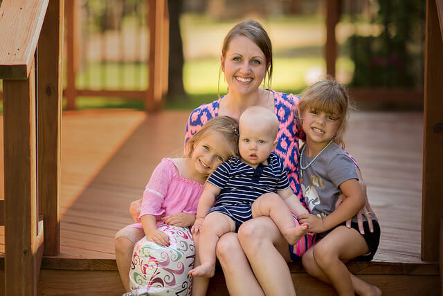 frases que todos los padres deben usar