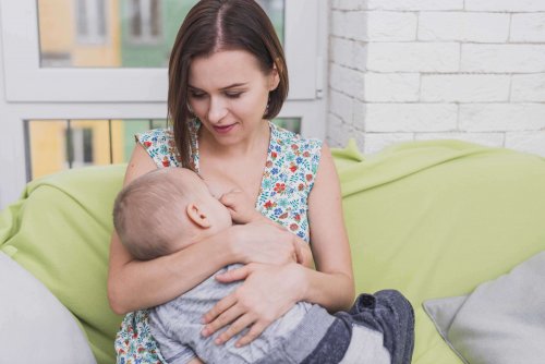 Pros-y-contras-de-la-lactancia-materna-3