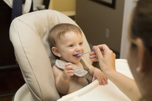 mejores-alimentos-para-niños mejores alimentos