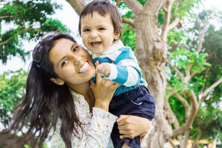 5 tips para pasar una tarde genial en el parque