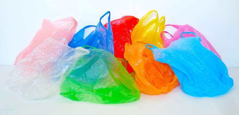 bolsas de plástico 2
