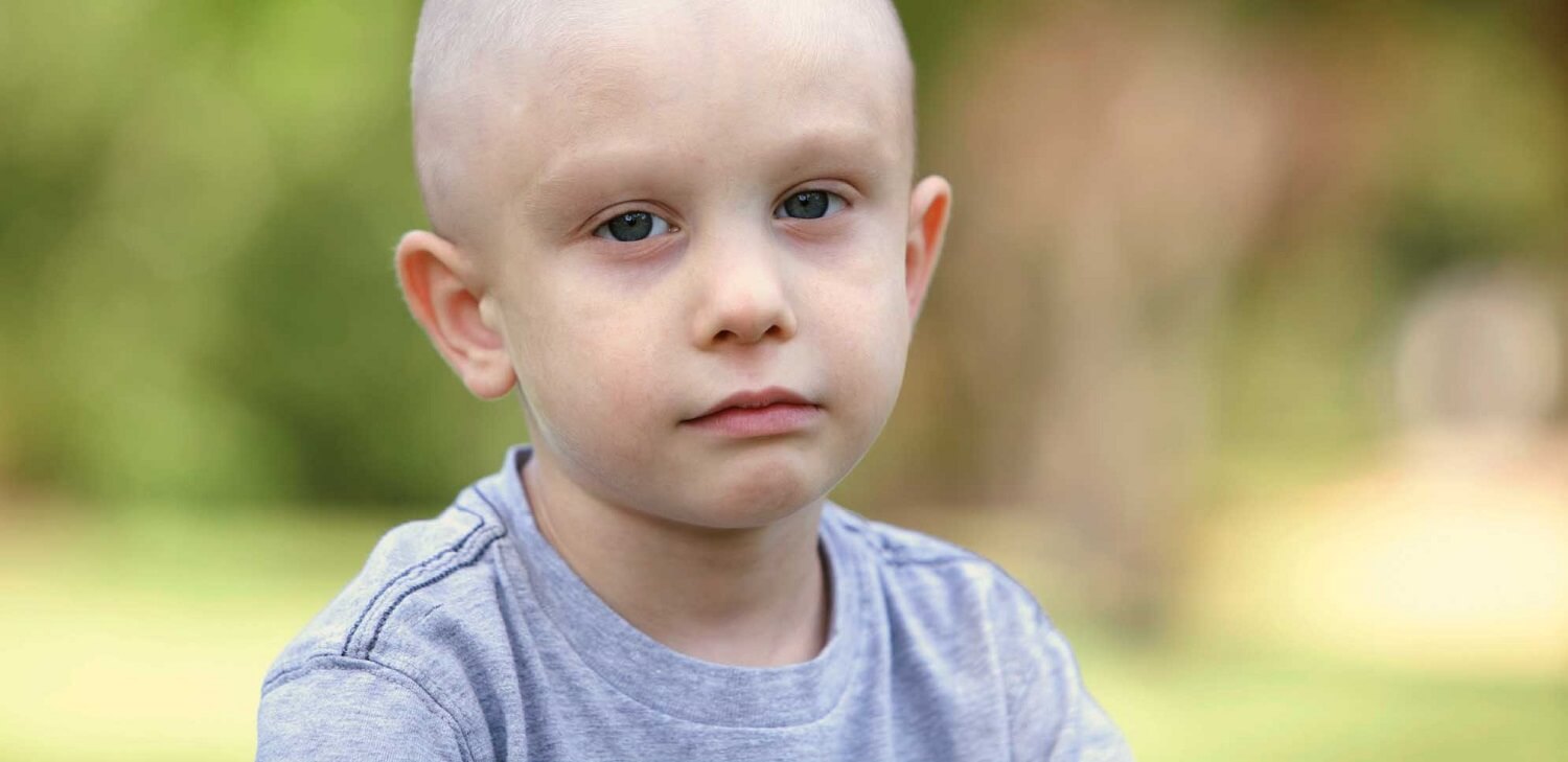 La leucemia puede tratarse y curarse