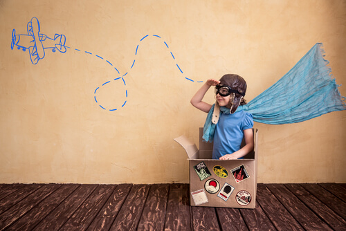 Potencia la inteligencia de tus hijos con el Método Wits