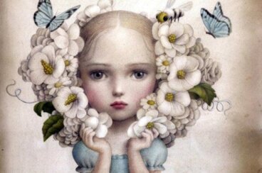 Si haces una promesa a un niño, cúmplela