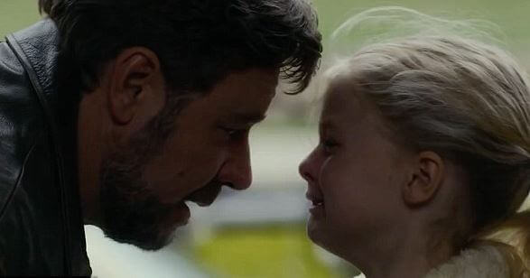 Carta al padre de mis hijos: te estás perdiendo lo mejor en la vida