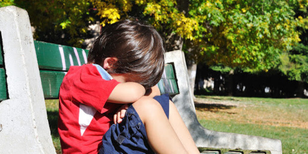 te estás perdiendo 3