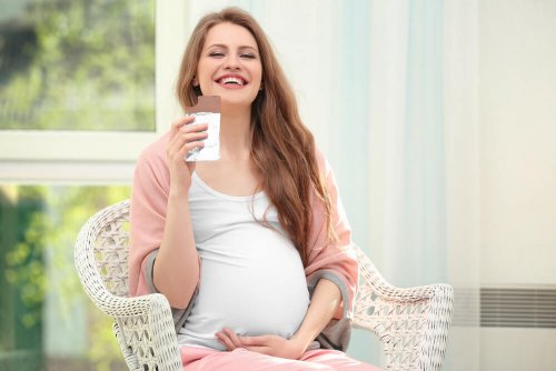 La dopamina es clave para nuestra felicidad