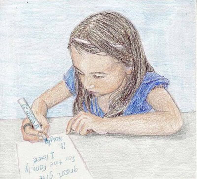 Carta a mi padre, hombre que me dio la vida pero no me quiso