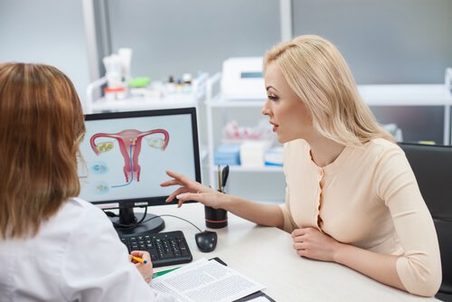 ¿Qué es la asesoría genética prenatal?