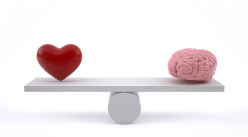 La inteligencia emocional es la capacidad de conocer y gestionar las propias emociones y las de los demás