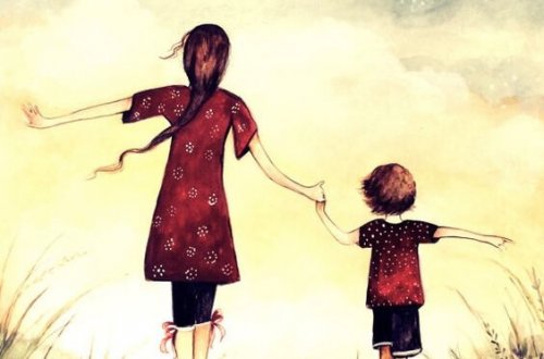 Enseigner la préhistoire à vos enfants est un moyen de leur faire découvrir un nouveau monde.