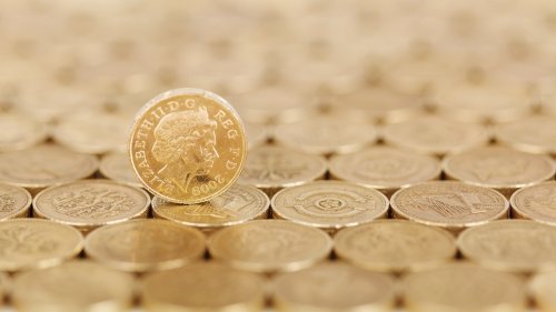 El precio de los productos muchas veces no se adaptar a la calidad que ofrecen