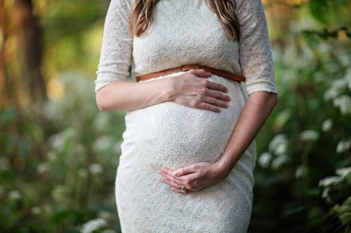 ¿Hasta qué edad se puede ser madre?