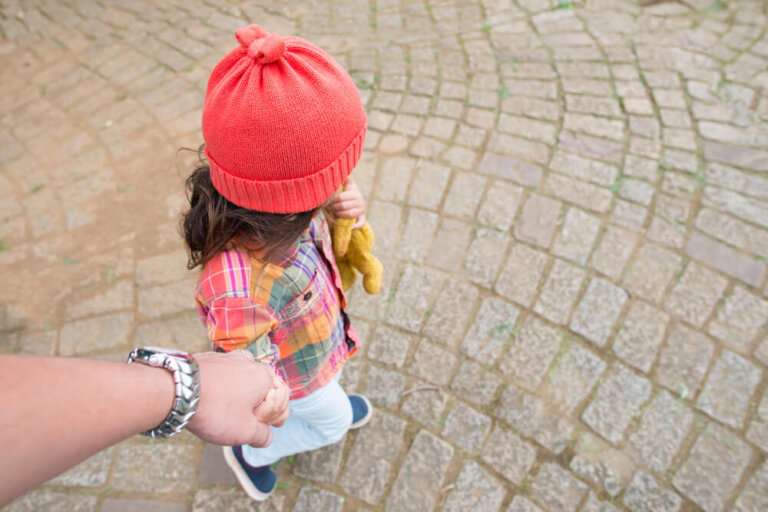 Cuentos para preparar a los niños a afrontar una nueva etapa escolar
