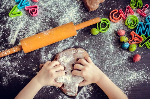 ¿Cómo ayudar a los niños con dislexia?