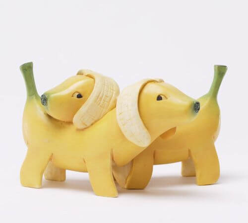 Jugar a las adivinanzas tiene múltiples beneficios.