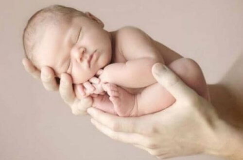 El parto con ventosa debe realizarse bajo supervisión médica.