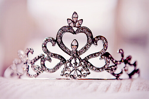 El peligro de los concursos de belleza infantiles