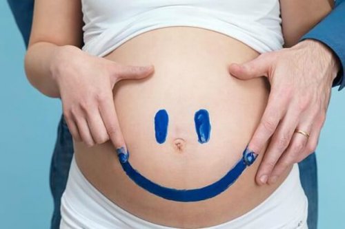 8 señales pre-parto que hay que conocer