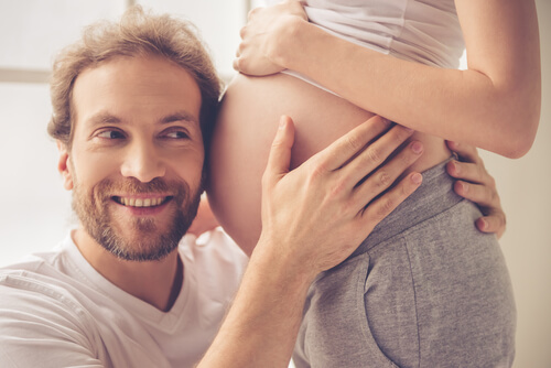 Es recomendable conocer cuántas semanas dura un embarazo normal.