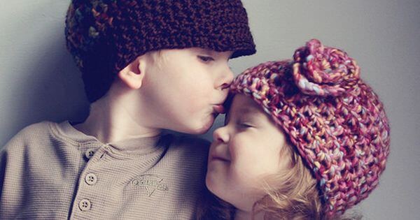 Manejar el resentimiento entre hermanos no es tan difícil como solemos creer.