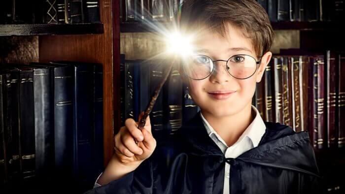 Conoce de qué se trata Lumos