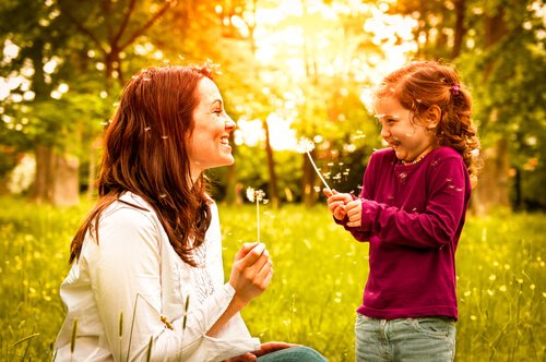 Los Mejores Juegos Al Aire Libre Para Ninos Eres Mama