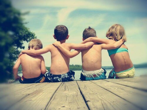 Los refranes que todo niño debería conocer