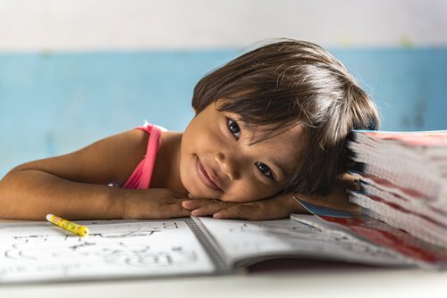 El regreso a clases requiere de un proceso de preparación paulatino.