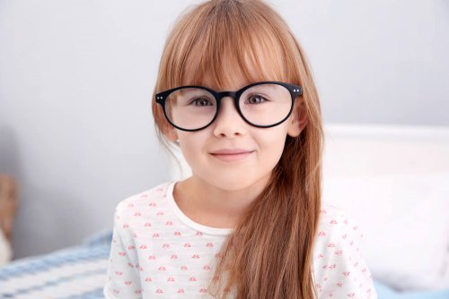 hipermetropia muy alta en niños 1 5 acuitate vizuală