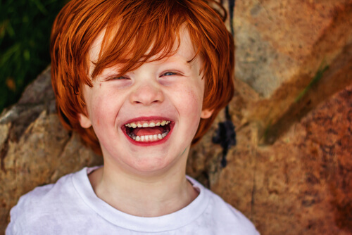 12 juegos para niños de 4 años de edad.